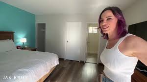 Free Sharing a daybed with my bestfriends mommy - Dana DeArmond Porn Video  HD