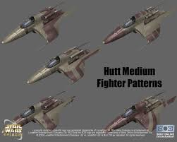 Corsec squadron, freelance pilot abilities, fr. Faq And Guide To Pilot V2 0 Now Including Ship Pictures Pilot Star Wars Galaxies Official Forums