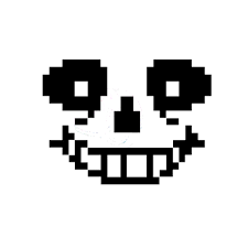 If letters are touching or connected, use image editing software to disconnect. Litteraly Just Sans S Face U Fortnite Default1