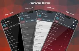 Estado de seguridad del apk. Pi Music Player For Android Apk Download