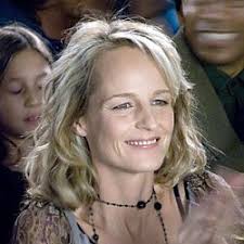 Filmografie Helen Hunt