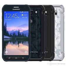 Here is a comprehensive look at the oneplus 2 vs samsung galaxy s6! Dhl Del Telefono Celular Octa Core 3 Gb De Ram 32 Gb Rom 16mp Desbloqueado Movil 4g Lte Reformado Original Para Samsung Galaxy S6 Activo G890a 5 1 Pulgadas Por Hawsense 89 76 Es Dhgate Com