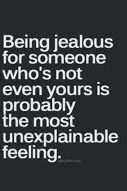 Pin By Katrina Plaza On Quotes Friends Quotes Jealousy Quotes Inspirational Quotes