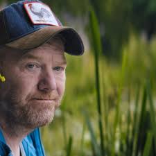 𝙁𝙎 𝙀𝙭𝙘𝙡𝙪𝙨𝙞𝙫𝙚 𝙋𝙧𝙚𝙢𝙞𝙚𝙧𝙚