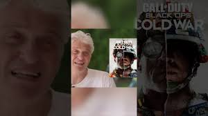 shorts Тиньков поясняет за #cod #Warzone 2020