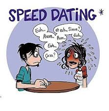 The story of 필수연애교양 (dating class) revolves around 6 university students who are new to dating and the lessons they learn along the way. Learning To Teach Also Teaching To Learn Speed Dating Speaking Practise