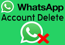 Temporary ban is generally for 8 or 24 hours while permanent ban is as the name suggests, permanent. 2 à¤® à¤¨à¤Ÿ à¤® Whatsapp Account Delete à¤• à¤¸ à¤•à¤° Deactivate Whatsapp Id