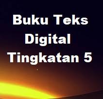 Check spelling or type a new query. Buku Teks Matematik Tingkatan 5 Kssm 1 Bumi Gemilang