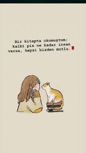 Mutlu Mu Gercekten Guzel Soz Kitap Gercekler
