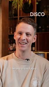 Pete Beck (@petebeck03) the Global Head of Sync at @believemusic, spoke  with us in London about how he was “handed a laptop with an iTunes library,  and that was the sync database.”, Nearly a decade ...