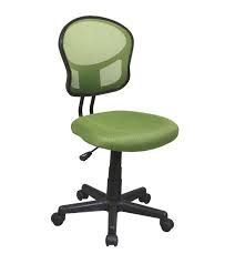 Pin On Furniture