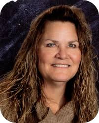 JUDITH GRAHAM Obituary