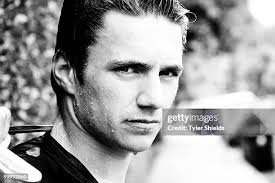 583 Harry Shields Stock Photos, High-Res Pictures, and Images