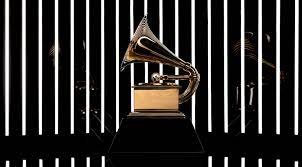 How Many Sleeps Until Christmas 2022 By Karen Hall Save The Date: Nominations For The 2022 Grammy Awards Show To Be Announced  Nov. 23 | Grammy.com