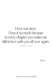 Pin By Satarah Lemke On Amor Romantic Quotes Feelings Quotes Cute Love Quotes