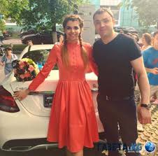 слухи и сплетни дом 2 на 6 дней раньше Dom 2 Novosti I Sluhi Na 6 Dnej Ranshe Sasha Gobozov Razbil Dorogoj Avtomobil Aliany My Znaem Gde Kg Afisha Bishkeka Kluby Bishkeka Dosug I Otdyh V Bishkeke
