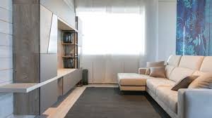 Come arredare un living piccolo con personalità e stile? Come Arredare Un Salotto Piccolo Moderno I Segreti Casa Magazine