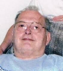 PAUL BOCK Obituary (1932