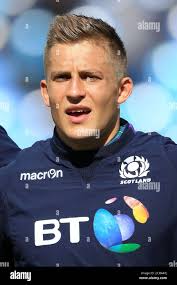 Tom galbraith hi-res stock photography and images