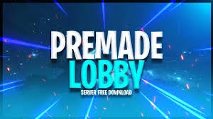 Oct 24, 2021 · with the release of minecraft bedrock edition, mojang team also announced that they windows 10 x ray hack minecraft, minecraft dj skin free download. Premade Server Lobby Hub Minecraft 1 7 1 16 4 Free Download Gamepvp Linkvertise