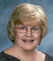 Susan Malan's Instagram, Twitter & Facebook