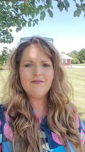 Mary Beth Randolph-Haun , Mortgage Banker, NMLS 161068