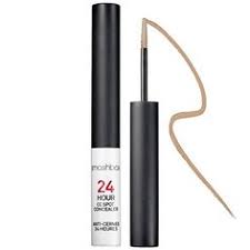 Smashbox Photo Finish Foundation Primer Spf 20 With Dermaxyl Eye Shadow Base High Deifnition Prettiness Pinterest