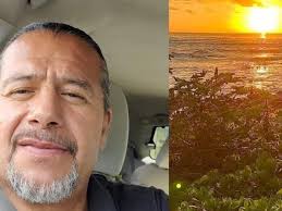 Fundraiser by Andy Gonzales : An extra tithe to help one of Jesus' Soldiers