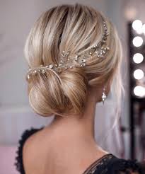 It always seems like we forget about these commitments until the day of, when we happen to be on day 4 of a. 11 Celebration Hairstyles Ideal Holiday Hairstyles Popular Everything