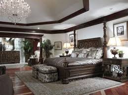 Marge Carson Seville Bedroom Set Sevbedroom1 Bedroom Set Marge Carson Furniture