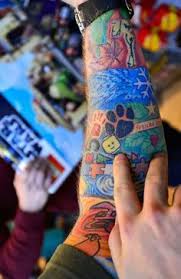 From his charm, sense of humor, and romantic lyrics, ed sheeran has been labeled a creative genius, however, it seems as if that does not apply to his tattoos! 48 Ed Sheerans Tattoos Ideas Ed Sheeran Ed Sheeran Tattoo Ed Sheeran Love