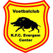 From wikimedia commons, the free media repository. Kfc Evergem Center Club Profile Transfermarkt