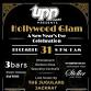 HOLLYWOOD GLAM - A New Year's Celebration event in Bend, OR