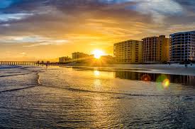 Would like the best, most straightforward route please. 10 Best Beaches Near Myrtle Beach Which Beach Around Myrtle Beach Is Right For You Go Guides