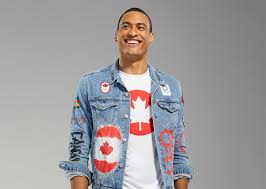 Maybe you would like to learn more about one of these? Team Canada Closing Ceremony Outfits Criticized Again Amid Team Usa S Release