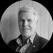 NUFFIELD 2025 CONTEMPORARY SCHOLARS CONFERENCE PROGRAMME