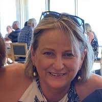 300+ "Jarrett -tv" profiles