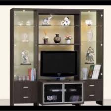 Lemari hias mewah untuk ruang tamu. Jual Lemari Hias Ruang Tamu Terbaik Harga Murah July 2021 Cicil 0