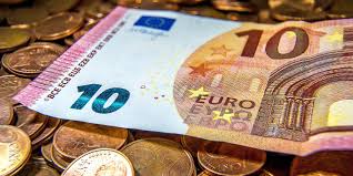نتیجه جستجوی لغت [euro] در گوگل