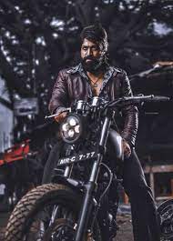 Download kgf yash wallpaper 4k hd wallpapers for free to personalize your iphone or android phone. Kgf Yash Wallpaper Kolpaper Awesome Free Hd Wallpapers