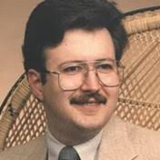 Welty Family Obituaries