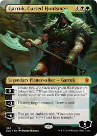 Sep 04, 2019 · but for a brief recap: Throne Of Eldraine Variants Magic The Gathering