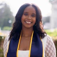 I'm thrilled to announce that this fall, I'll be pursuing my PhD in Quantum  Science and Engineering at Harvard University!