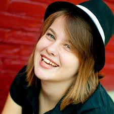 D Tackmier Photography