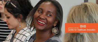 Funding opportunities and awards