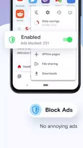 Opera mini for blackberry enables you to take your full web experience to your mobile phone. Opera Mini Apk Download 2021 Free 9apps
