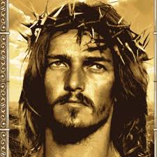 Merry Christmas Eve to everyone around the World!! A virtual hug from me to  each and everyone of you!! 🎅🏼🎄