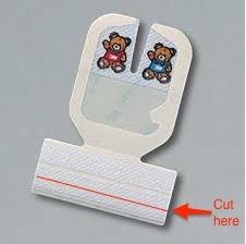 Image result for Difficult Intravenous Access in Children