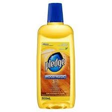 Pledge Wood Magic Liquid Floor Cleaner Coles Online Fresh Groceries Dish Soap Bottle Floor Cleaner