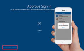 C) connect your microsoft lumia that you want to unlock to the computer where the unlocking tool is installed using a micro usb cable to make the connection between your phone and your computer. A New Way To Unlock Microsoft Account Using Your Phone Instead Of Password